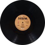 Rockstar - SFLP 07A - New Release Hindi - 2LP Set - Image 6