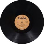 Rockstar - SFLP 07A - New Release Hindi - 2LP Set - Image 7