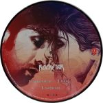 Rockstar - SFLP 07B - Picture Disc - 2LP Set - New Release Hindi LP Vinyl - Image 7