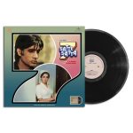 Satte Pe Satta - 7808838 - New Release Hindi LP Vinyl - Image 3