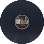 Shalimar - 006025 479 05550 - New Release Hindi LP Vinyl Record - Image 3