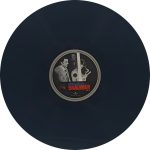 Shalimar - 006025 479 05550 - New Release Hindi LP Vinyl Record - Image 4