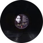 Shreya Ghoshal - At Its Best - SFLP 16 - New Release Hindi LP Vinyl - Image 3