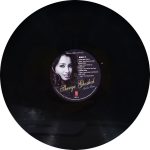 Shreya Ghoshal - At Its Best - SFLP 16 - New Release Hindi LP Vinyl - Image 4