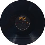 Thiruda Thiruda - 19802911131 - CBF - New Release LP Vinyl - Image 5