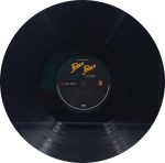 Thiruda Thiruda - 19802911131 - CBF - New Release LP Vinyl - Image 4