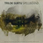 Trilok Gurtu - Spellbound - M 1206-1 - 2LP Set - LP Record