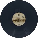 Trilok Gurtu - Spellbound - M 1206-1 - 2LP Set - LP Record - Image 5