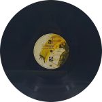 Trilok Gurtu - Spellbound - M 1206-1 - 2LP Set - LP Record - Image 6