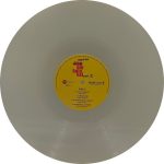 Waisa Bhi Hota Hai Part II - ZMC00181 - White Coloured - New Release Hindi LP Vinyl - Image 3