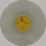 Waisa Bhi Hota Hai Part II - ZMC00181 - White Coloured - New Release Hindi LP Vinyl - Image 4