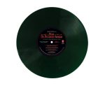 Hum Dil De Chuke Sanam - SFLP 09B - Record Colour - Green - New Release Hindi LP Vinyl - Image 3