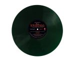 Hum Dil De Chuke Sanam - SFLP 09B - Record Colour - Green - New Release Hindi LP Vinyl - Image 4