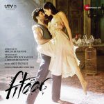 Fitoor – RS18ZEE001 – New Release Hindi LP Vinyl Record