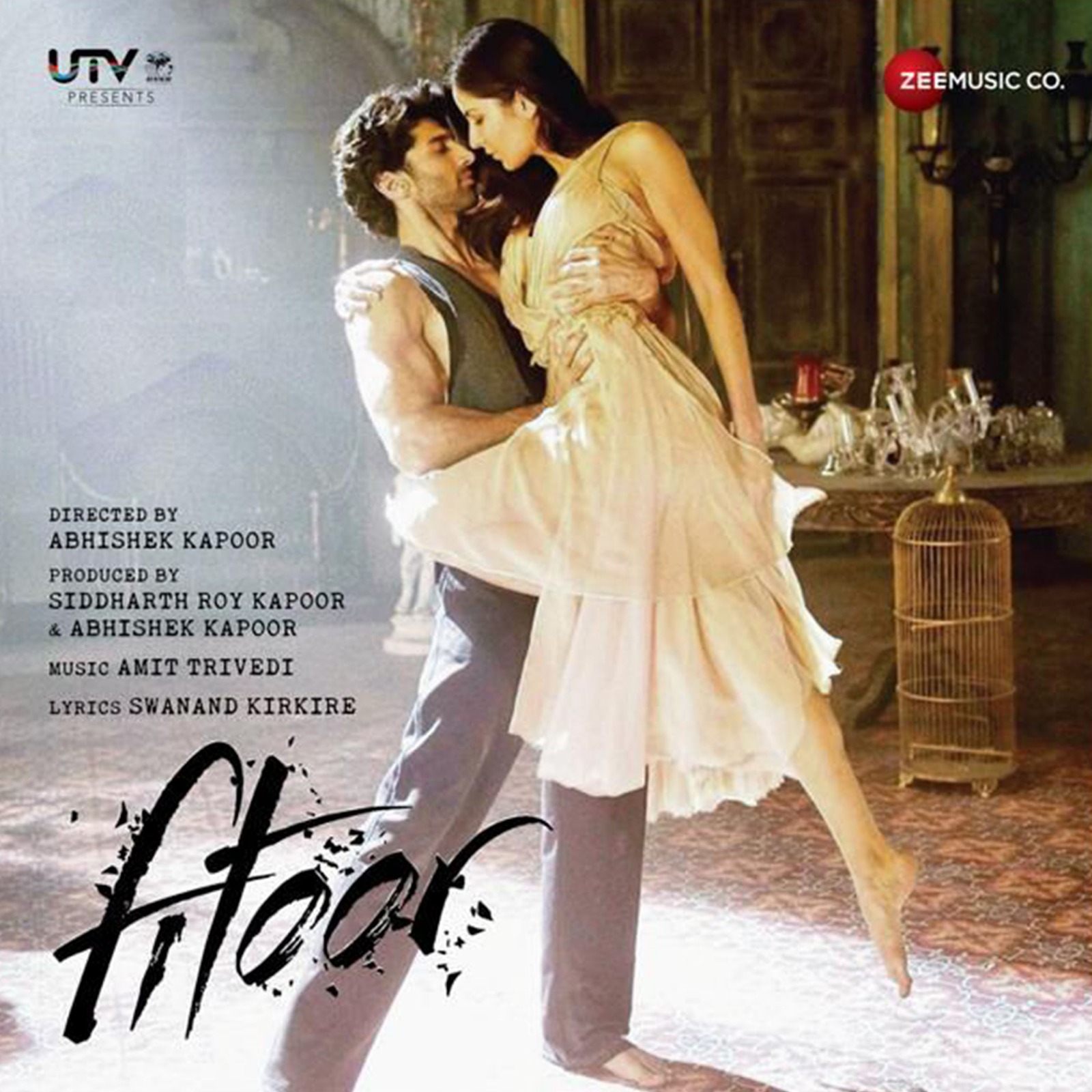 WhatsApp-Image-2025-03-27-at-3.50.31-PM-2.jpeg Fitoor – RS18ZEE001 – New Release Hindi LP Vinyl Record - Image 1