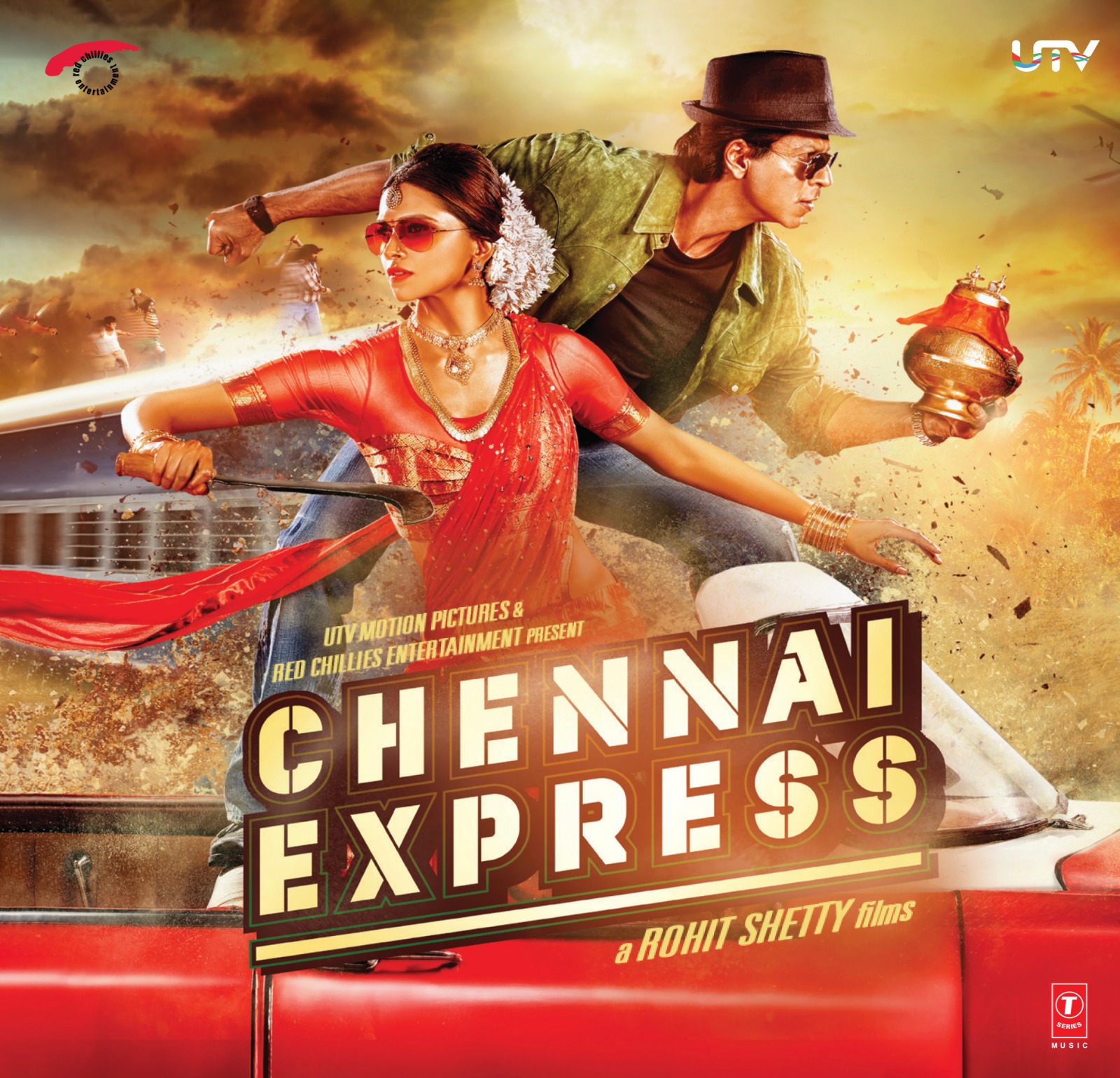WhatsApp-Image-2025-05-08-at-14.56.50.jpeg Chennai Express- SFLP 38A - CBF - New Release Hindi LP Vinyl - Image 1