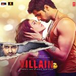 Ek Villain - SFLP 73 - CBF - New Release Hindi LP Vinyl