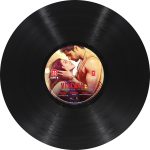 Ek Villain - SFLP 73 - CBF - New Release Hindi LP Vinyl - Image 5