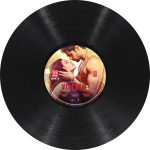 Ek Villain - SFLP 73 - CBF - New Release Hindi LP Vinyl - Image 4