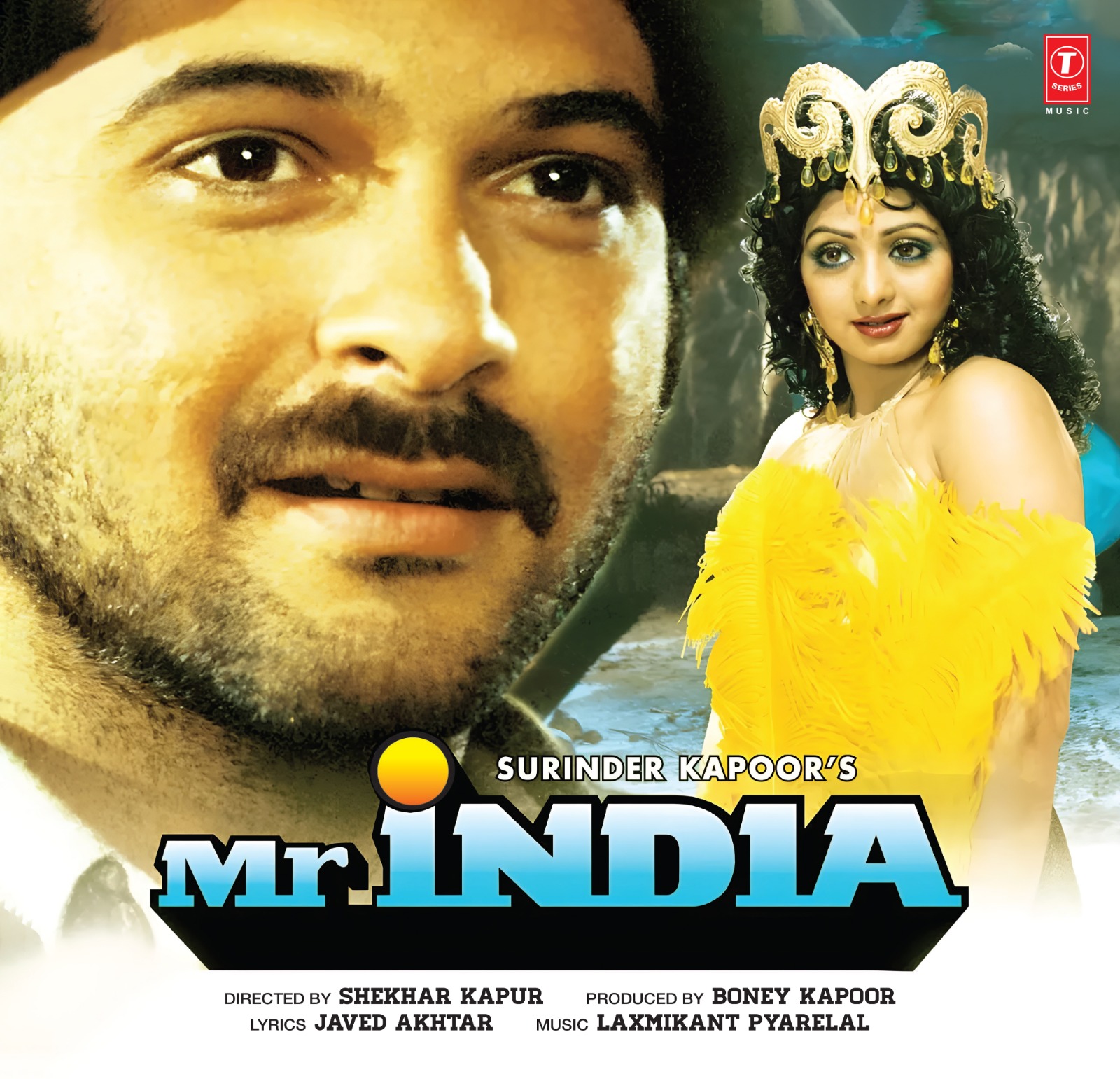 WhatsApp-Image-2025-05-08-at-14.56.54-2.jpeg Mr India - SFLP 71 - CBF - New Release Hindi LP Vinyl - Image 1