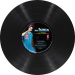 Mr India - SFLP 71 - CBF - New Release Hindi LP Vinyl - Image 4