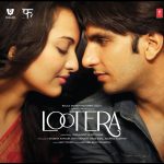 Lootera - SFLP 72 - CBF - New Release Hindi LP Vinyl