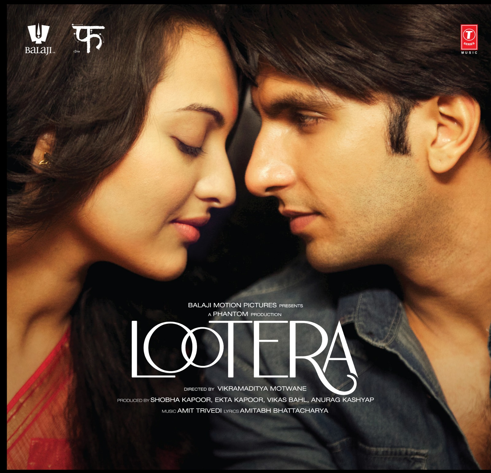 WhatsApp-Image-2025-05-08-at-14.56.57.jpeg Lootera - SFLP 72 - CBF - New Release Hindi LP Vinyl - Image 1