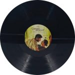 O Kadhal Kanmani - 19802911121 - CBF - New Relaese LP Vinyl - Image 4