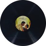O Kadhal Kanmani - 19802911121 - CBF - New Relaese LP Vinyl - Image 5