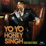 Yo Yo Honey Singh One of A Kind - VS34TIMES0053 - CBF - New Release LP Vinyl