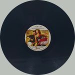 Yeh Jawaani Hai Deewani – 8903431200143 – New Release Hindi LP Vinyl Record - Image 4