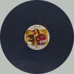 Yeh Jawaani Hai Deewani – 8903431200143 – New Release Hindi LP Vinyl Record - Image 5