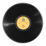 Yeh Vaada Raha - 7808842 - New Release Hindi LP Vinyl Record - Image 3