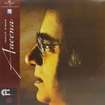 Jagjit Singh - Aaeena - 602557752304 - New Release Hindi LP Vinyl Record