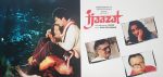 Ijaazat - New Released Hindi LP Vinyl - Image 3