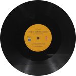 Papa Kahte Hain - SFLP 50 - New Release Hindi LP Vinyl Record - Image 4