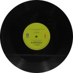 Aashiqui - SFLP 52 – 2LP Set - New Release Hindi LP Vinyl Record - Image 8
