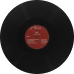 Jagjit Singh - Aaeena - 602557752304 - New Release Hindi LP Vinyl Record - Image 3