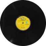 Kaho Naa... Pyaar Hai - S6710S00032 - New Release Hindi LP Vinyl Record - Image 4