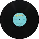 Barfi - DADC000379 - New Release Hindi LP Vinyl Record - Image 3