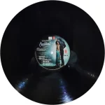 Aashiqui 2 - SFLP 08 - New Release Hindi LP Vinyl Record - Image 3