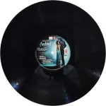 Aashiqui 2 - SFLP 08 - New Release Hindi LP Vinyl Record - Image 4