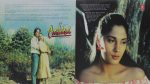 Aashiqui - SFLP 52 – 2LP Set - New Release Hindi LP Vinyl Record - Image 3