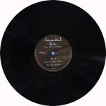 Abida – Ibaadat - TMVY002P - New Release Hindi LP Vinyl Record - Image 3