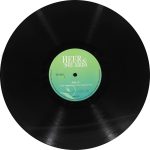 Abida – By Heer – Presentation by Gulzar – TMVY007P – New Release Hindi - 2LP Set - Image 7