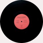 Anup Jalota - Bhajan Sandhya (Live) - 602537192649 - New Release Hindi LP Vinyl Record - Image 3