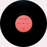 Anup Jalota - Bhajan Sandhya (Live) - 602537192649 - New Release Hindi LP Vinyl Record - Image 4