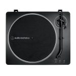 Audio Technica AT-LP70X Fully Automatic Belt-Drive Turntable