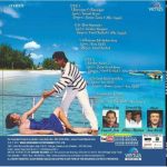 Baazigar - SVR 001 VW - New Release Hindi LP Vinyl Record - Image 2