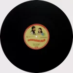 Baton Baton Mein – 8907011110655 - New Release Hindi LP Vinyl Record - Image 3